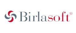 BirlaSoft