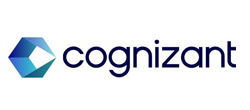 Cognizant