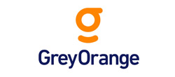 Grey_Orange