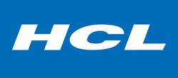 HCL