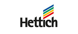 Hettich