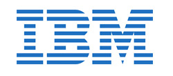 IBM