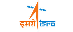 ISRO