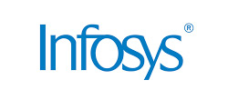 Infosys