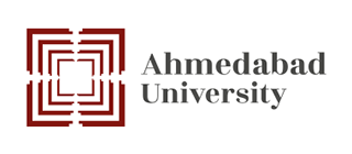 Ahmedabad University