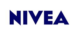 Nivea