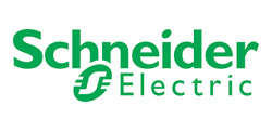 Schneider Electric