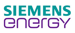 Siemens Enenrgy