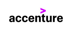 Accenture