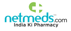 netmeds