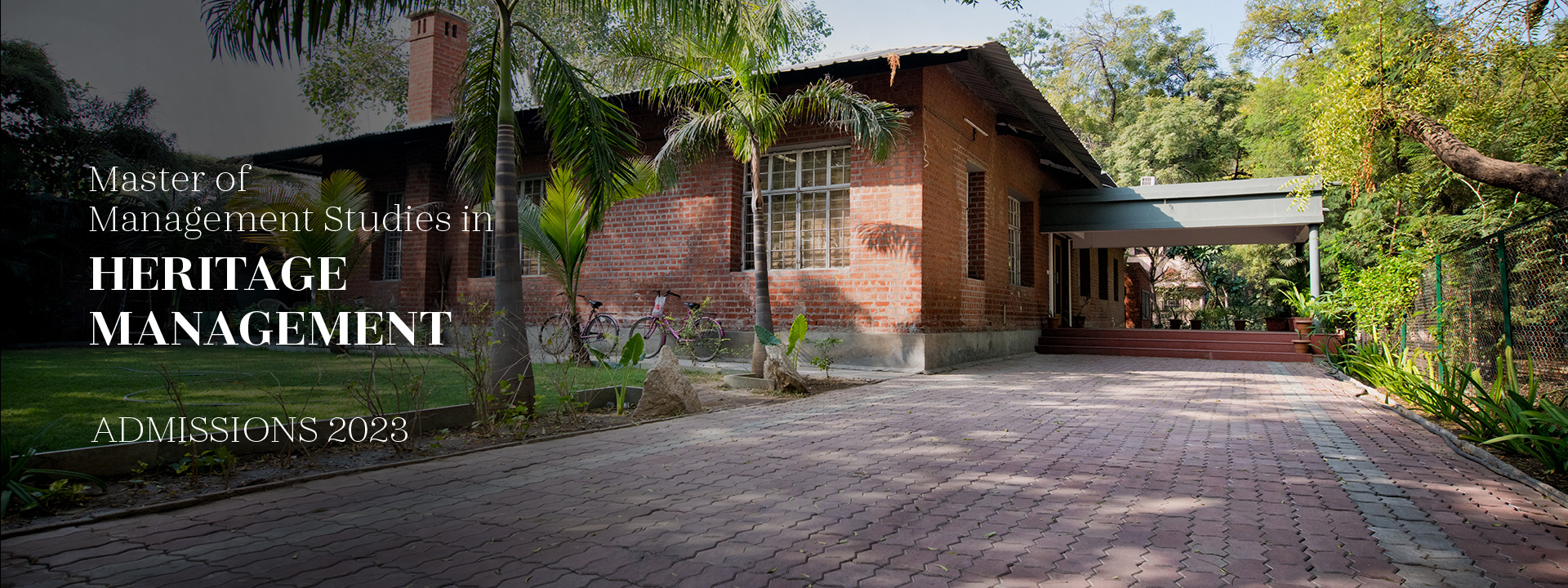 Master of Science in Quantitative Finance Programme - Admissions Open