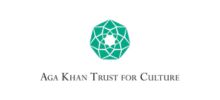 Aga Khan