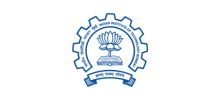 IIT