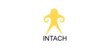INTACH