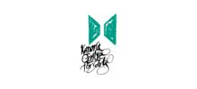 Kanoria Centre for Arts