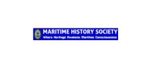 Maritime History Society
