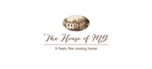 The House of MG