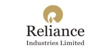 Reliance Industries Limited