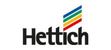 Hettich