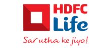 HDFC Life