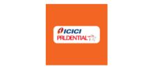 ICICI Prudential