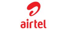 Airtel