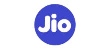 Jio