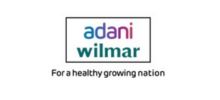 Adani Wilmar