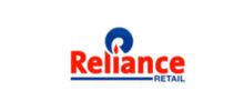 Reliance Retail