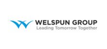 Welspun