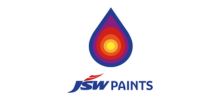 JSW Paints