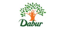 Dabur