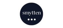 Smytten