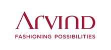 Arvind Fashioning Possibilities