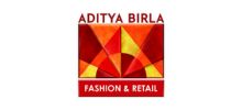 Aditya Birla Fashion and Retail