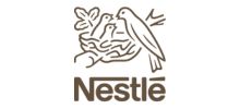 Nestle