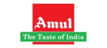 Amul