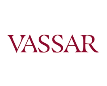 Vaasar