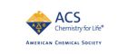 ACS Science Essential Package