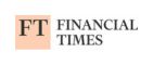 Financial Times