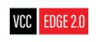 VCCEdge Pro