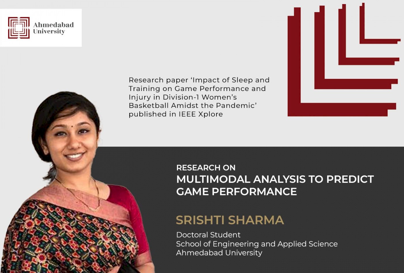 New Research on Multimodal Analysis to Predict Game Performance