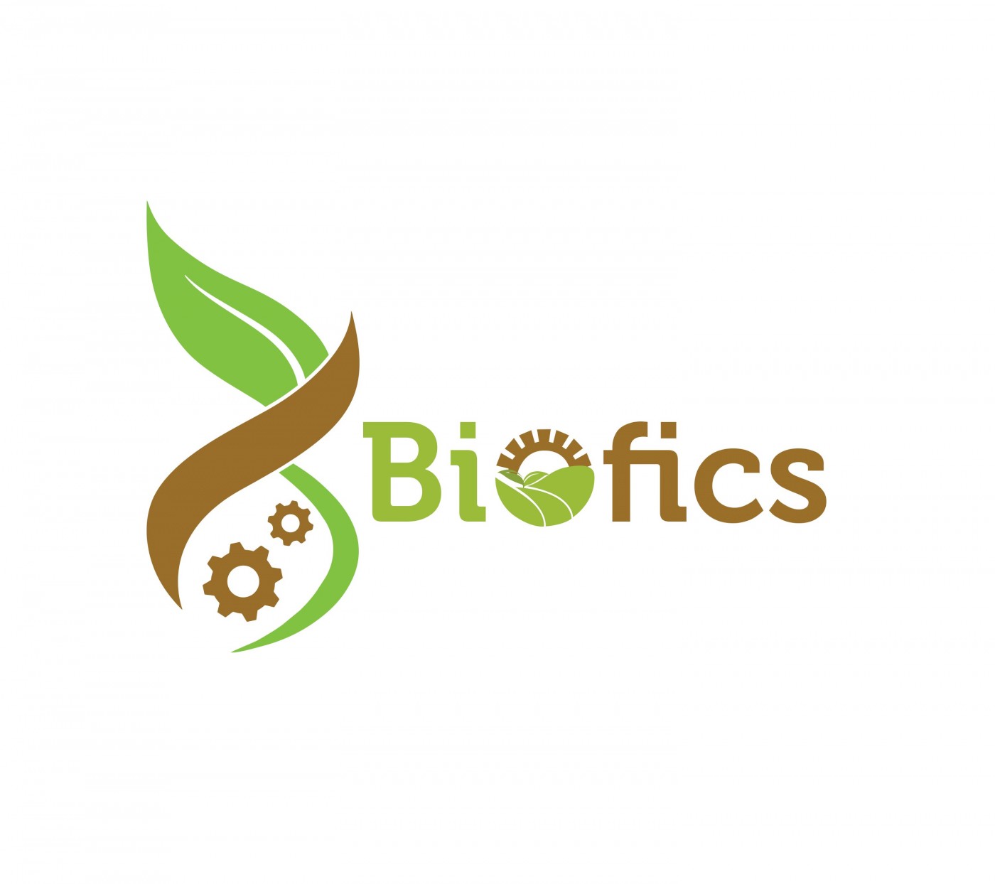Biofics Pvt Ltd