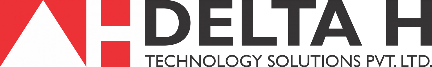 Delta H Technology Solutions Pvt Ltd