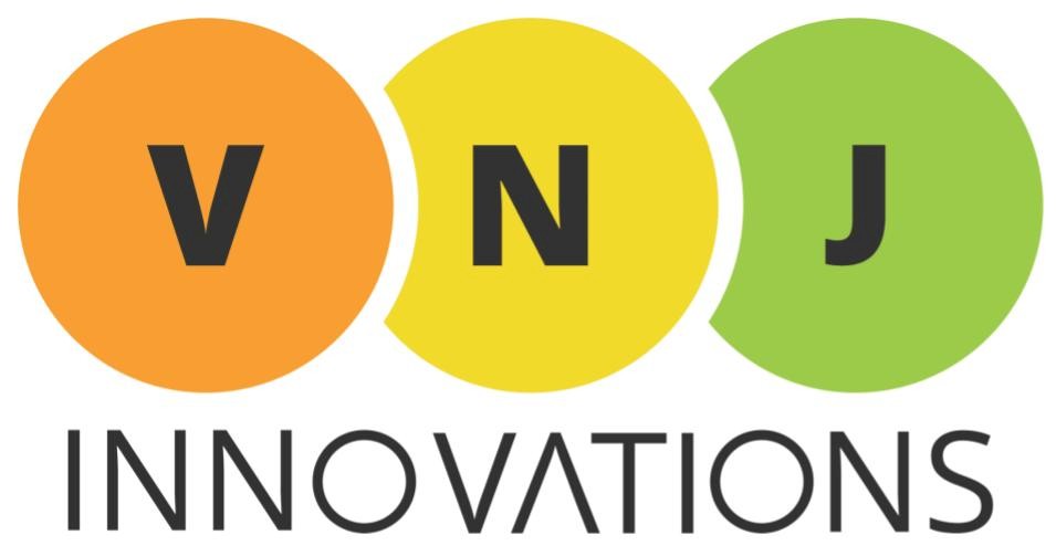 VNJ Innovations Pvt Ltd