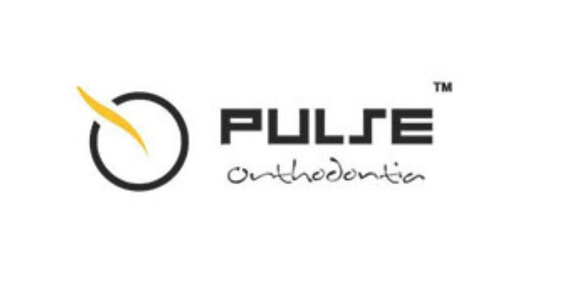 EZ braces Pvt Ltd | VentureStudio Incubatees