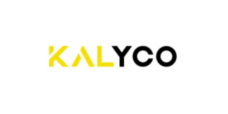 Kalymnos Marine Technologies Pvt Ltd | VentureStudio Incubatees