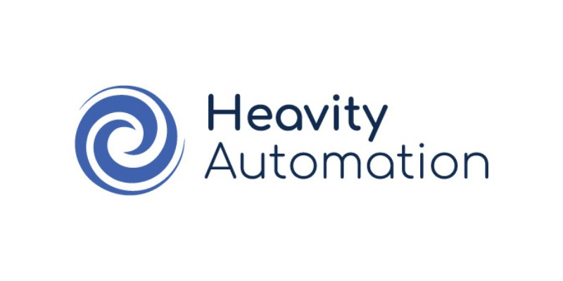 Heavity Automation Pvt Ltd | VentureStudio Incubatees