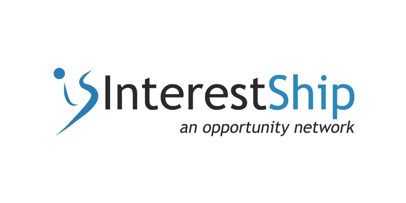 Interestship Career Solutions Pvt Ltd | VentureStudio Incubatees