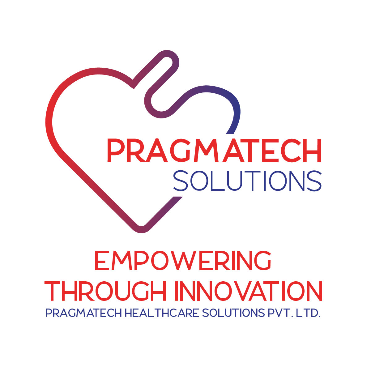 Pragmatech Healthcare Solutions Pvt Ltd | VentureStudio Incubatees